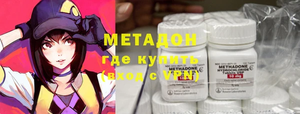 дживик Алзамай