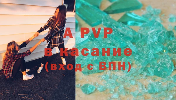 шишки Алексин