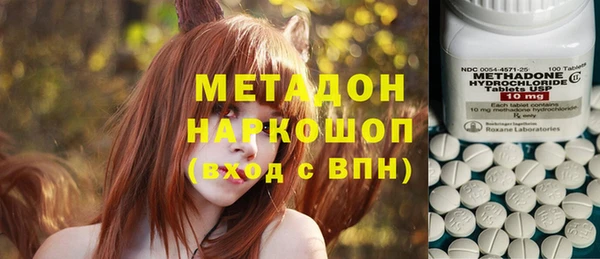дживик Алзамай