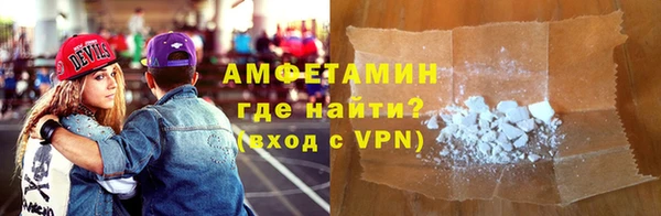 шишки Алексин