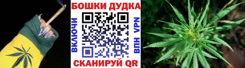 МАРИХУАНА семена Переславль-Залесский